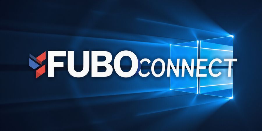 Seamless Sports Streaming with Fubo Connect: No Buffering