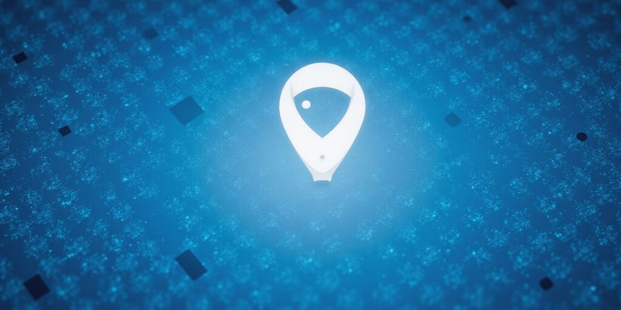 Forest VPN: Fast, Secure, Ad‑Free Internet for 2025