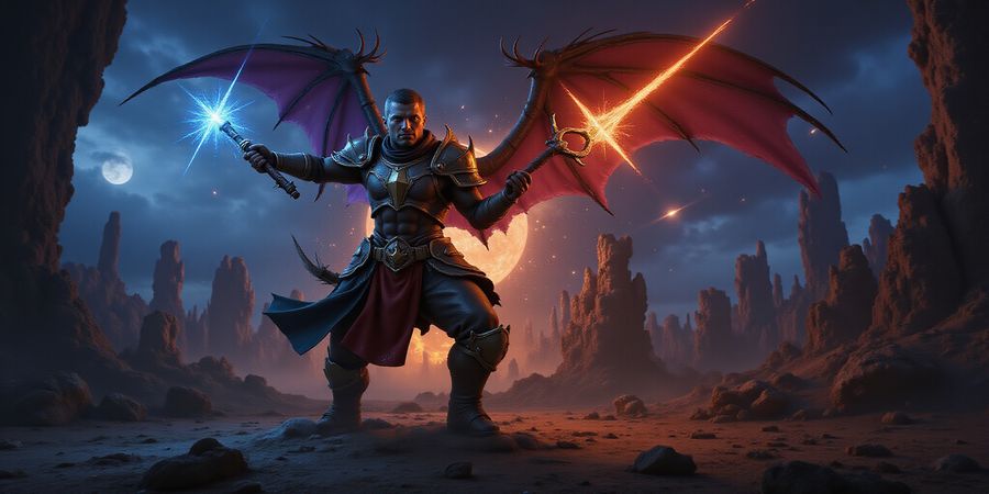 Boost Valorant Latency with Forest VPN – Fast, Free Gaming