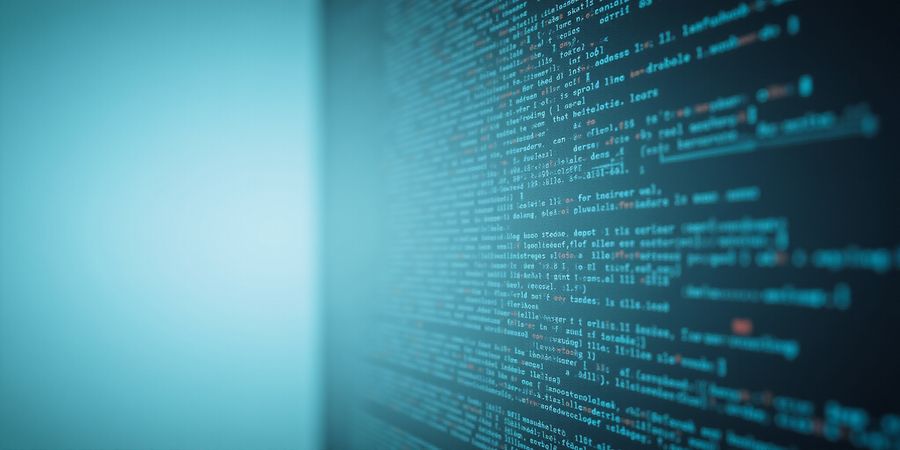 Hide Your IP Address: Free Browser Tools & VPNs for Privacy