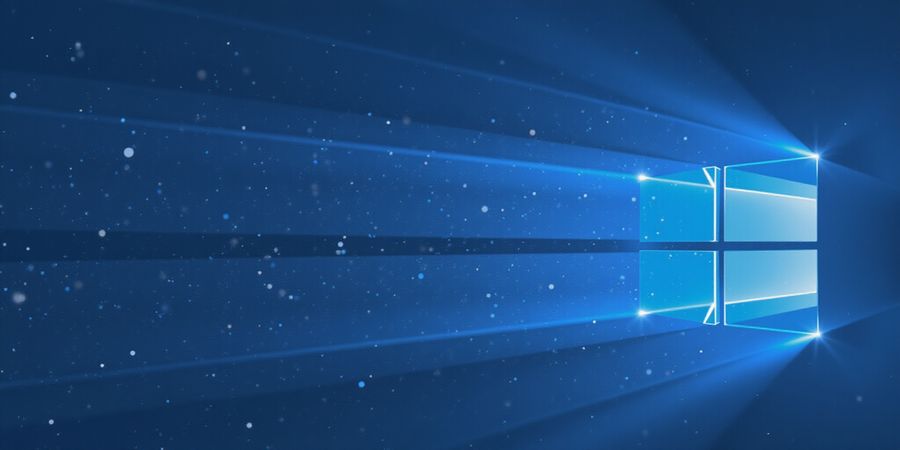 Speed VPN App: Fastest Choice for Gaming, Streaming & Work