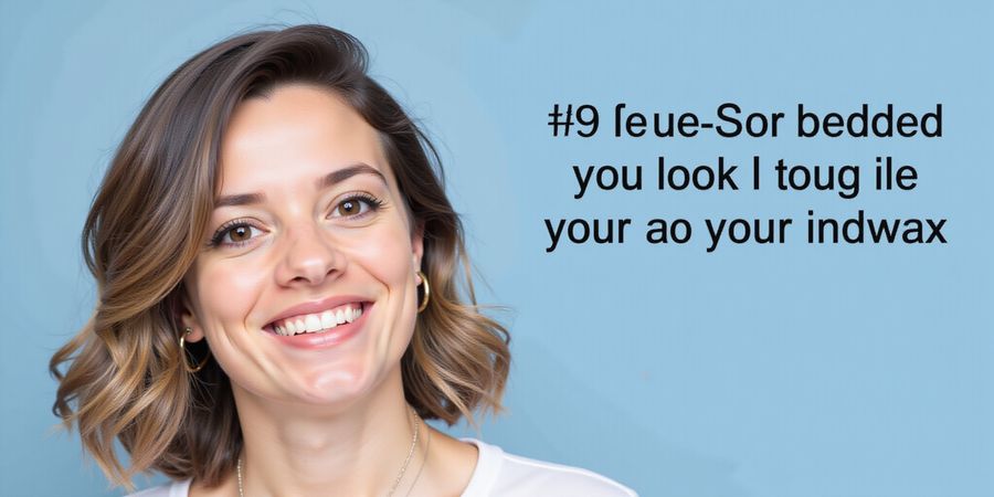 Telegram Ex Block/Unblock Cycle: Why It Happens & VPN Fix