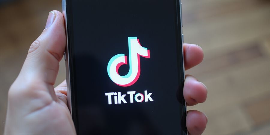 Is TikTok Safe? Protect Your Privacy with VPN Tips