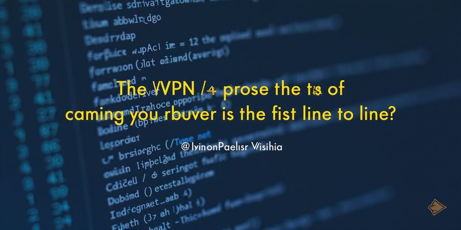 Forest VPN for Linux 2025: Free, Fast, Secure