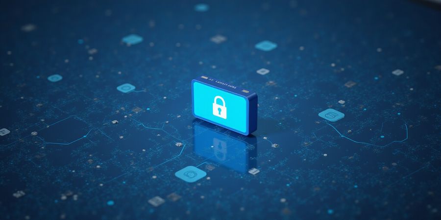 How to Hide Your VPN: Protect Your IP & Stay Anonymous