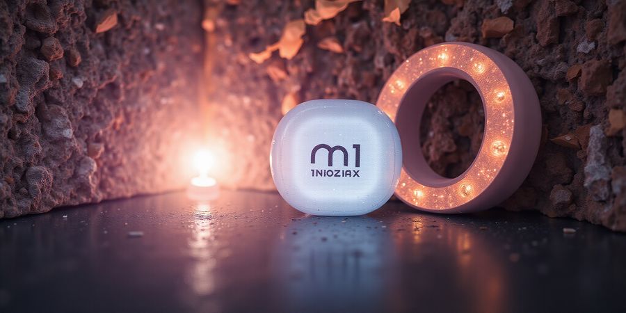 Incognito Mode Explained: How to Enable & What It Hides