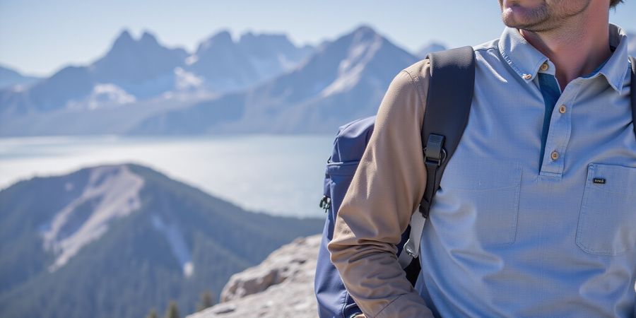 VPN Tethering: Secure Hotspots for Travelers