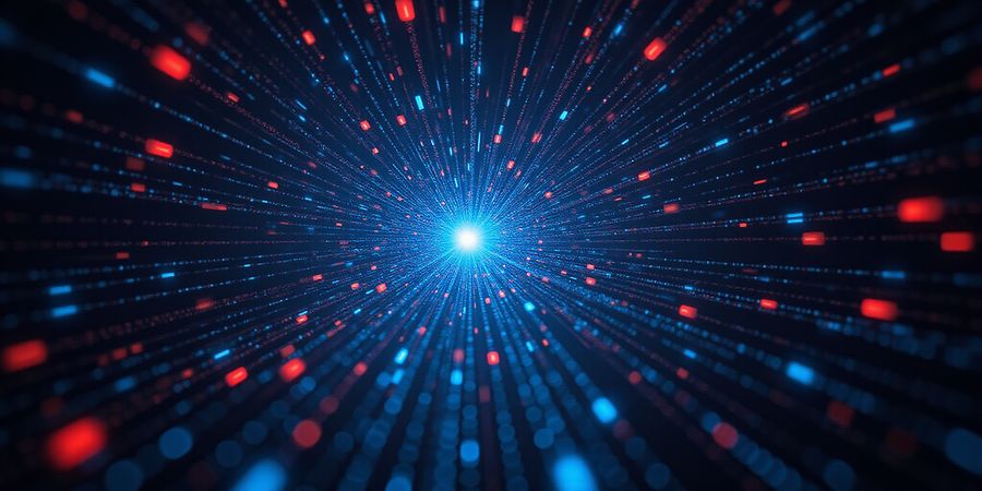 VPN Cracked 2023: Why a VPN Is Essential for 2025 Privacy