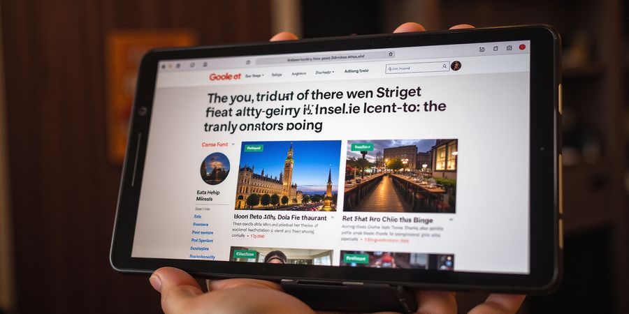 Fix Chrome’s Wrong IP Location: Reset, VPN & Settings