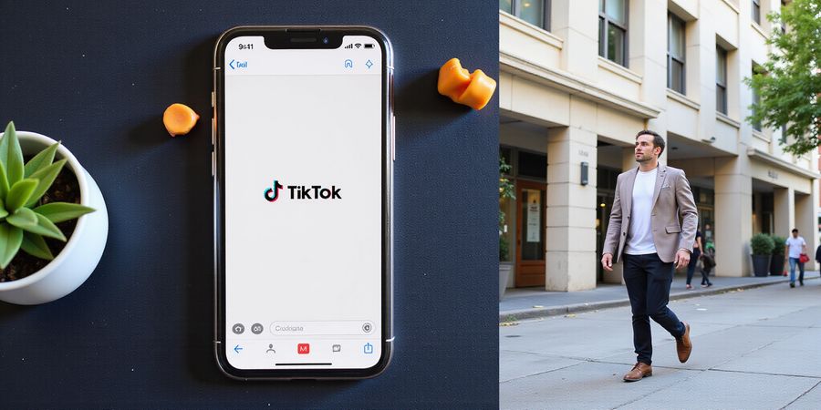 Delete TikTok DMs Permanently: Quick Guide