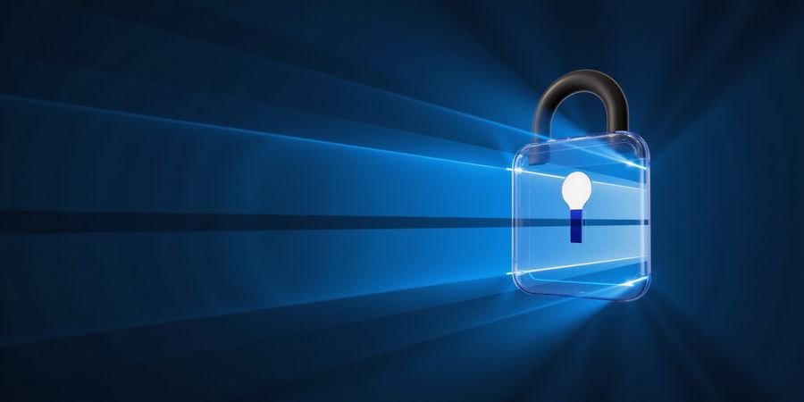 Telegram Secret Chat: Safe? Avoid Blocks & Bans