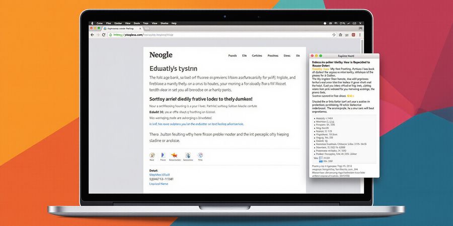 Hide Your Browsing History from Wi‑Fi Routers