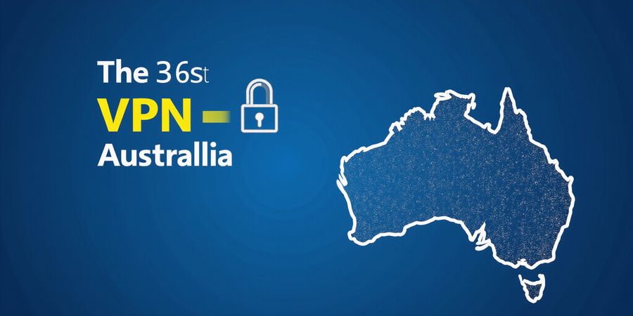 Best VPNs in Australia 2025: Fast, No‑Logs, Affordable