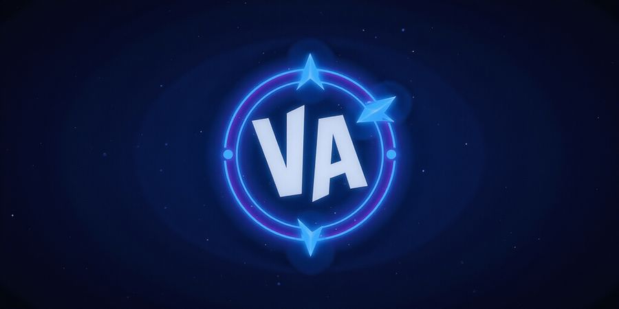 VPN Protocols for Gaming: PPTP, OpenVPN, IPSec, SSL/TLS