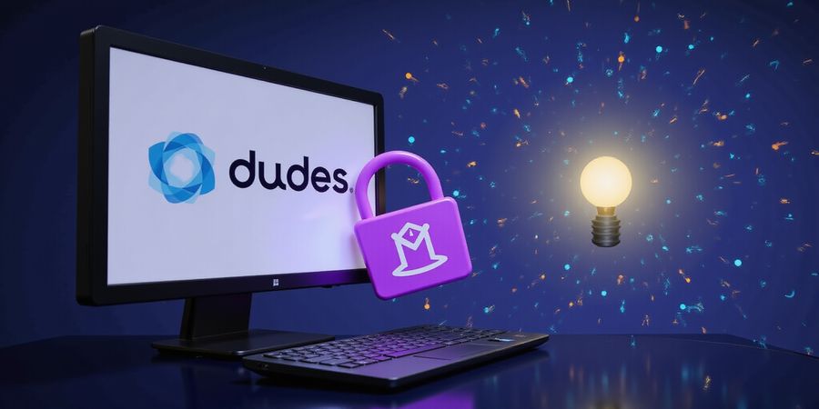 Free, Fast, Private VPN for Windows: Forest VPN Review