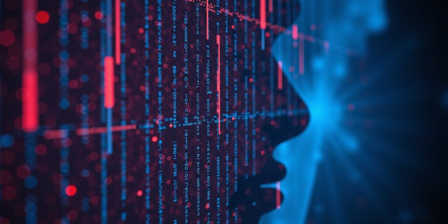 Forest VPN: Free, Fast, Secure Privacy Solution