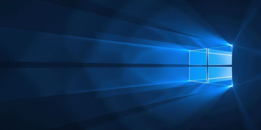 Is Google VPN Secure? Practical Privacy Guide