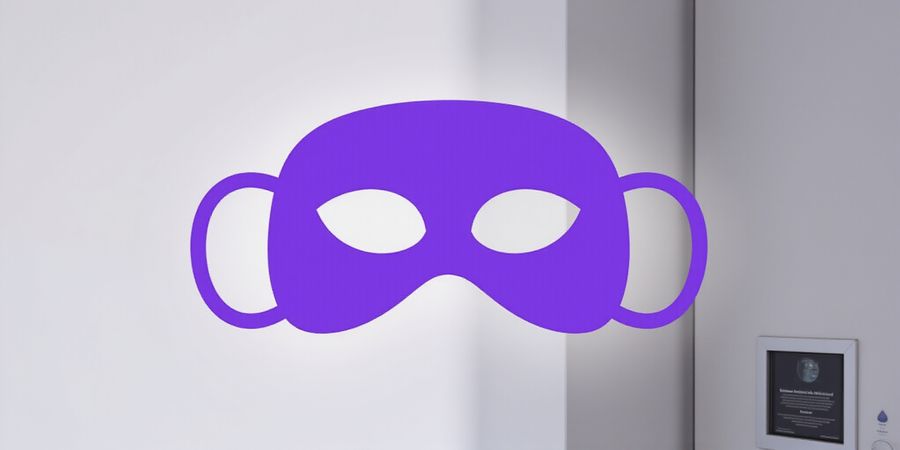 Incognito Mode: How It Protects Browsing (and Its Limits)