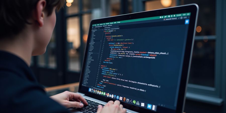 Free VPN Review: Fast, Secure, No Ads with Forest VPN