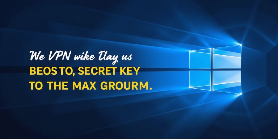 Best US VPNs for Travelers & Remote Workers