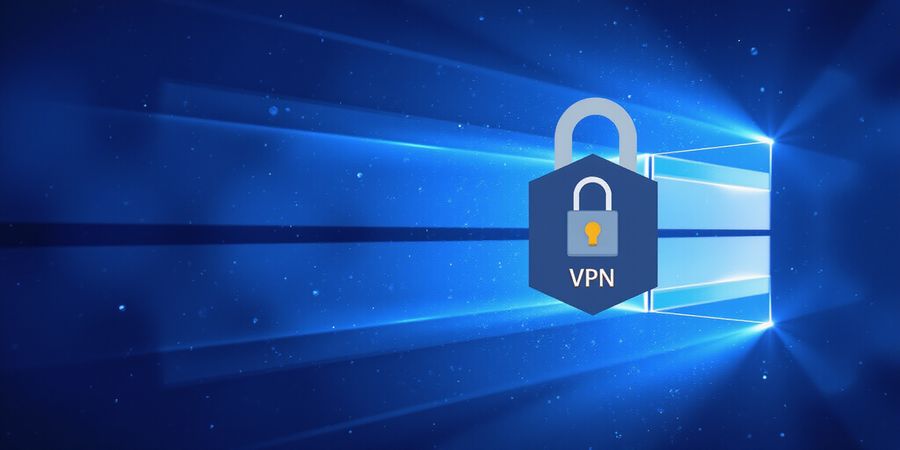 Fast, Green, Affordable VPN: Protect Your Online Freedom