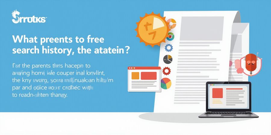 Can Parents See Your Wi‑Fi Search History? Monitoring Tips