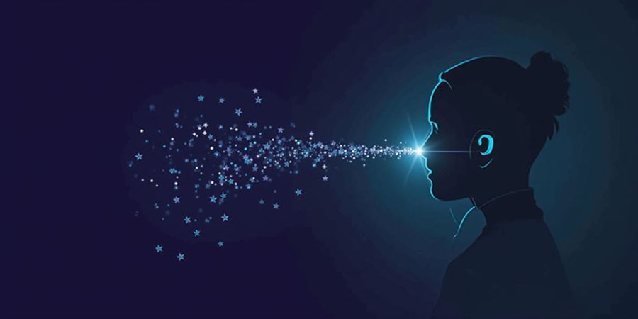 VPN Explained: What It Is and How It Protects You