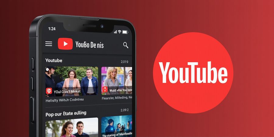 Top Free Video Platforms to Replace YouTube (2025 Guide)