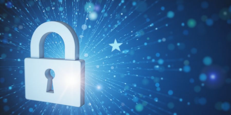 How to Find Your VPN IP Address: Quick Steps & Tips