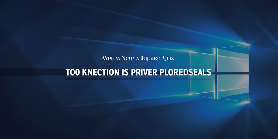 Connection Not Private Fix: Certificate & Mixed Content