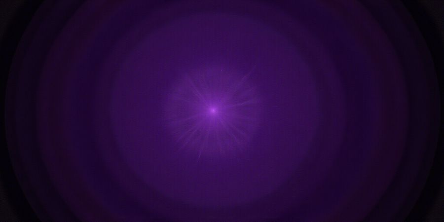 Forest VPN: Affordable, Fast, Secure Browsing