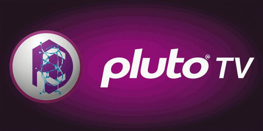 Explore Pluto TV: Free Channels, Shows & How to Watch