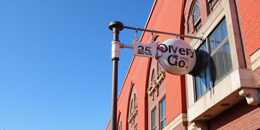 Free Android VPN 2025: Protect Your Data with Forest VPN