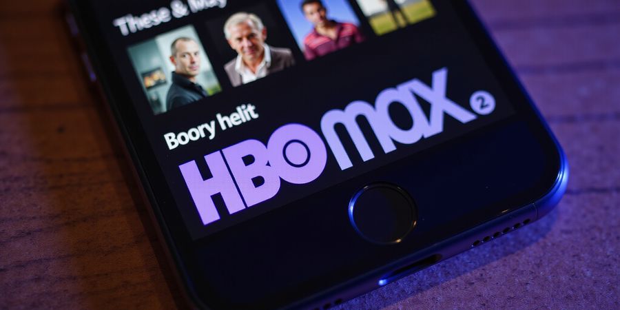 HBO Max on iPhone: Compatibility & Streaming Guide