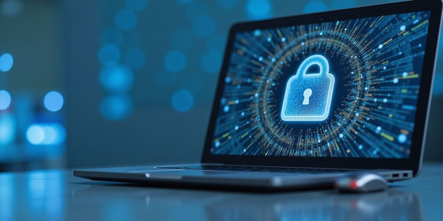 Why Every PC Needs a Dedicated VPN – Secure, Fast, Affordable