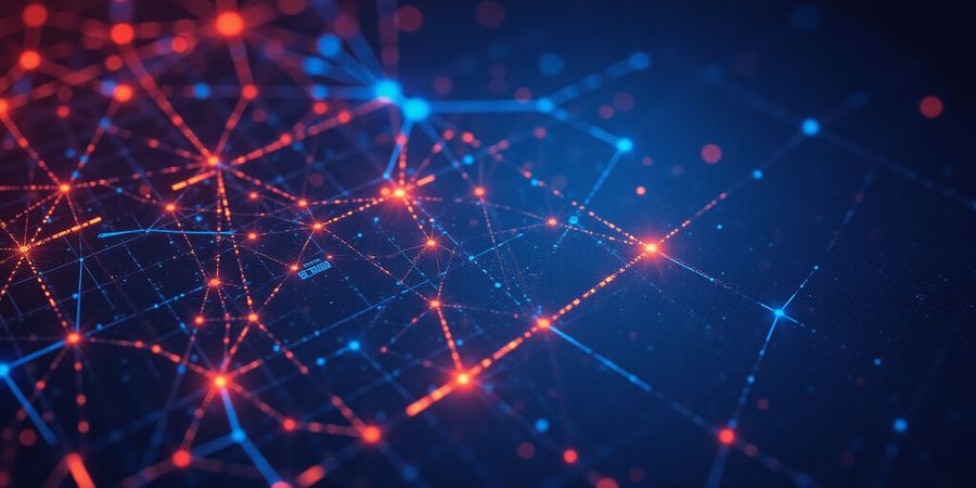 Top VPN Brands 2025: Forest, Halo, Photon & Poco