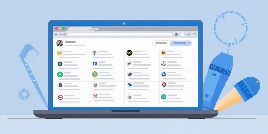 Cheapest VPN Monthly: Why Monthly Pricing Matters