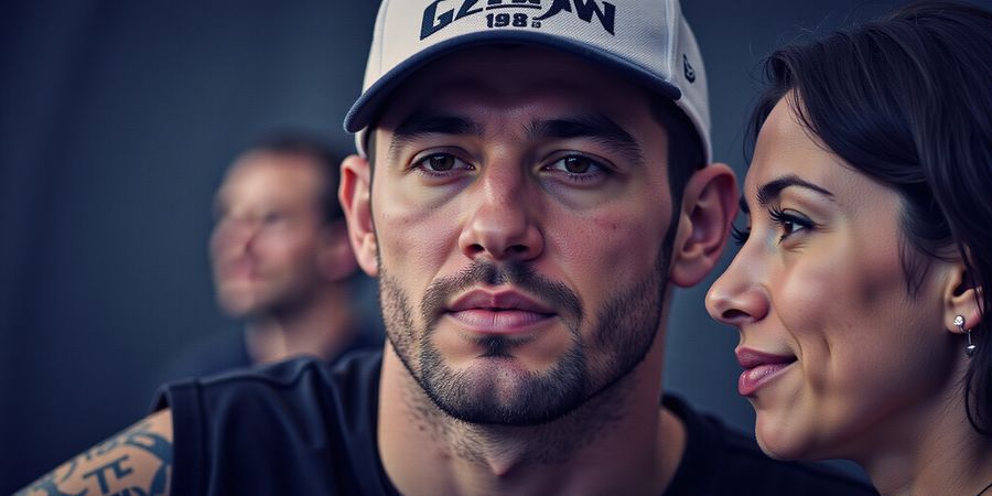 Watch UFC Live: ESPN+ Guide & Streaming Fixes