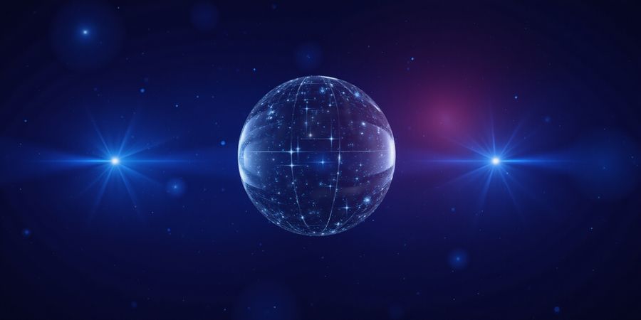 Instantly Swap Static IPs with Forest VPN – Privacy & Gaming