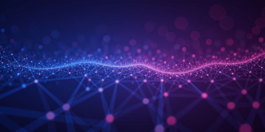 WireGuard VPN: Fast, Secure, and Easy to Set Up