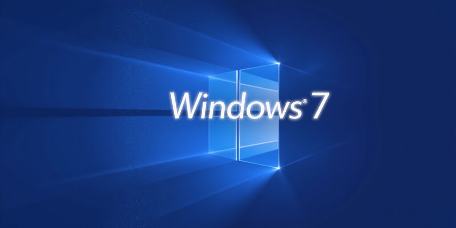 Free Windows 7 VPN: Forest VPN Setup Guide