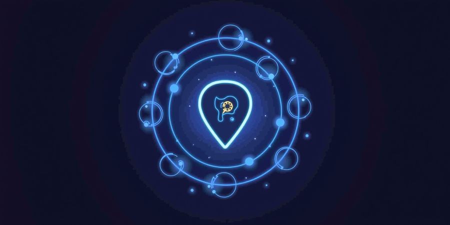 Free & Fast Linux VPNs: Forest VPN Review 2025