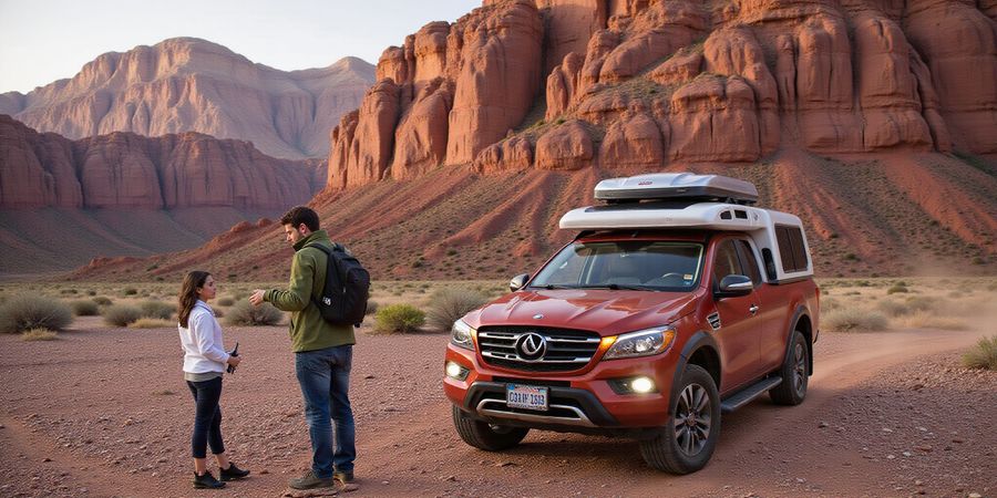 Change Netflix Country: Unlock Global Content