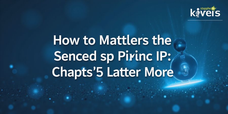 Dedicated IP for VPN: Stable, Secure, and Cost‑Effective