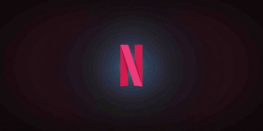 Unlock Netflix Legally: Smart DNS & VPN Insights