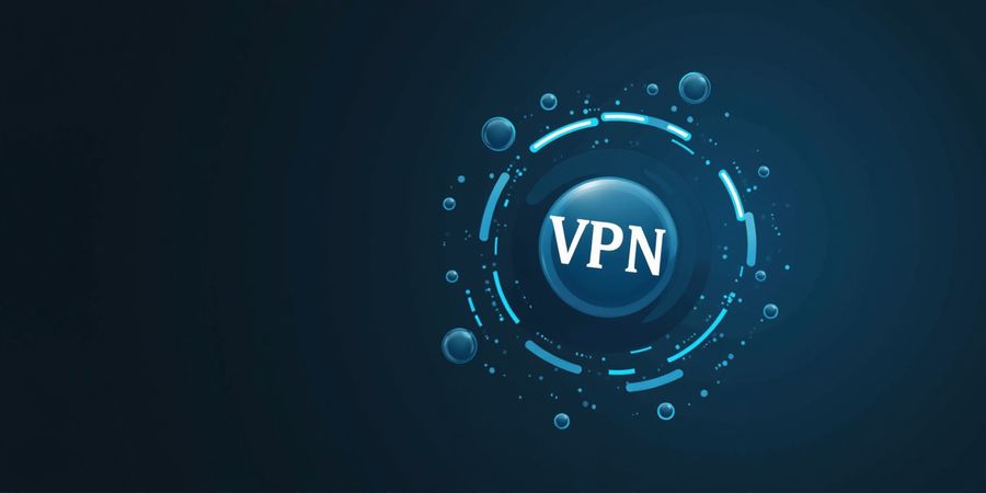 VPN + Proxy Combo: Streaming, Torrenting & Gaming Guide