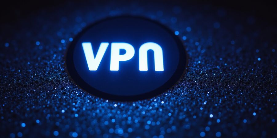 VPN W Explained: Features & Forest VPN