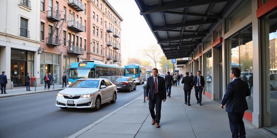 Ad Blockers: Boost Security, Speed & Privacy