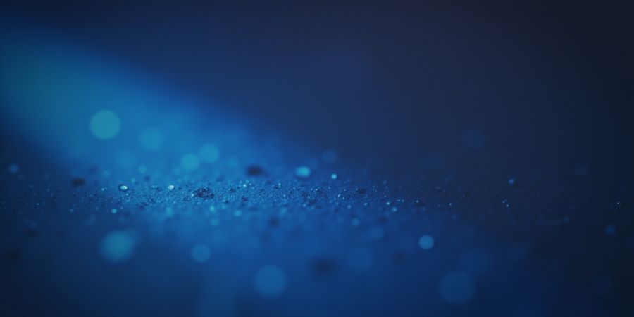 Why Your Phone's IP Address Changes & How to Keep It Stable