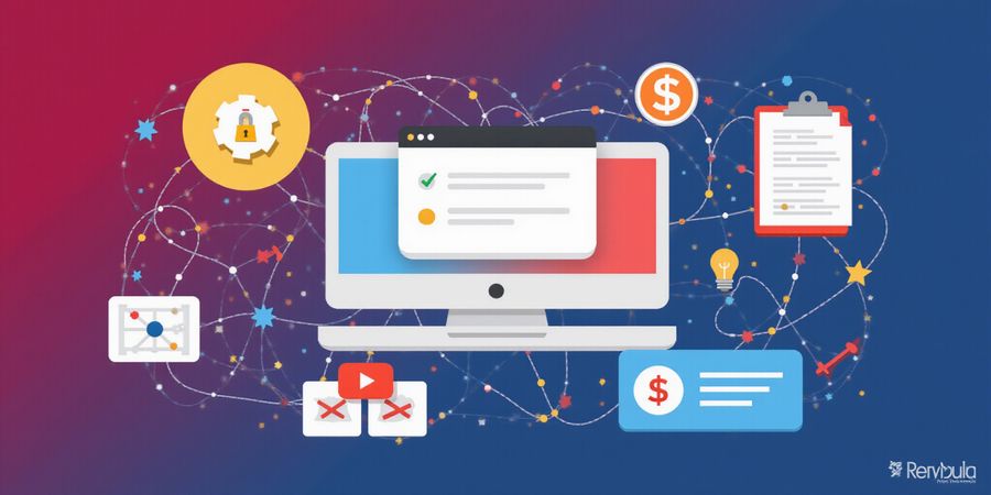 Torrenting Legal Risk: Can You Get in Trouble?